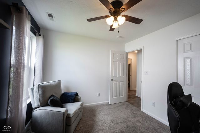 8194 Copperleaf Lane, Pendleton, IN 46064