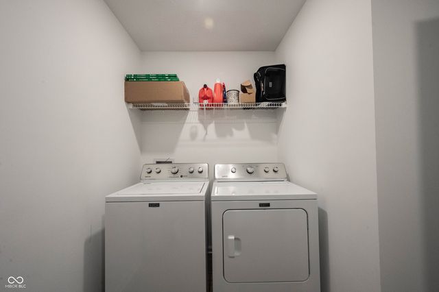 8194 Copperleaf Lane, Pendleton, IN 46064