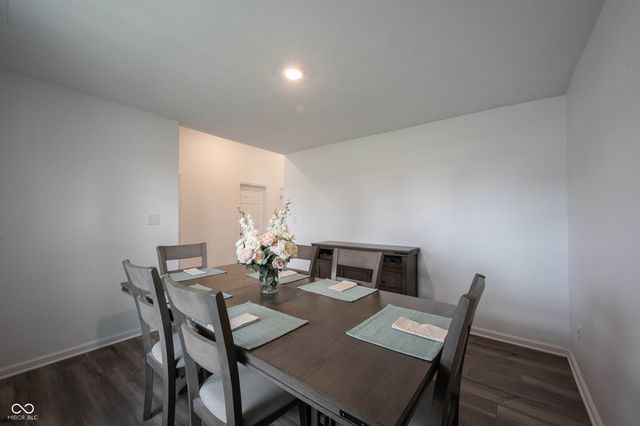 8194 Copperleaf Lane, Pendleton, IN 46064