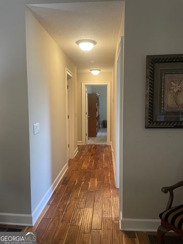 170 Thistledown Place, Mount Airy, GA 30563
