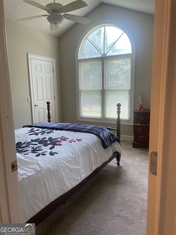 170 Thistledown Place, Mount Airy, GA 30563