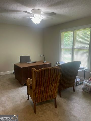 170 Thistledown Place, Mount Airy, GA 30563