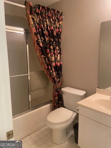 170 Thistledown Place, Mount Airy, GA 30563