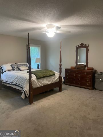 170 Thistledown Place, Mount Airy, GA 30563