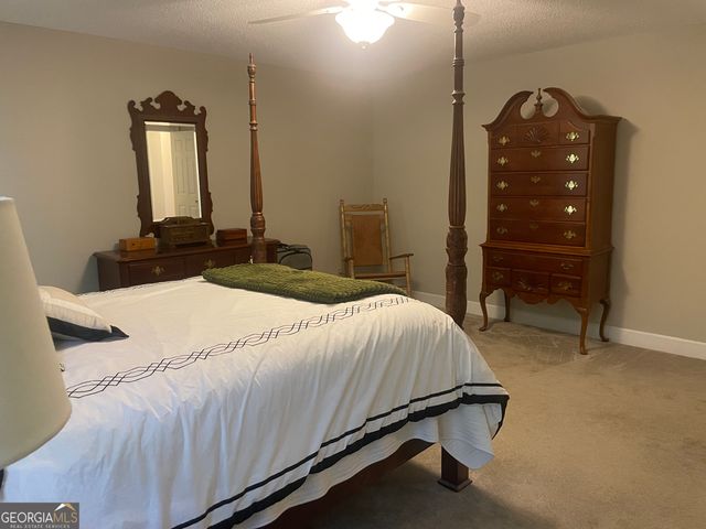 170 Thistledown Place, Mount Airy, GA 30563