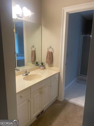 170 Thistledown Place, Mount Airy, GA 30563