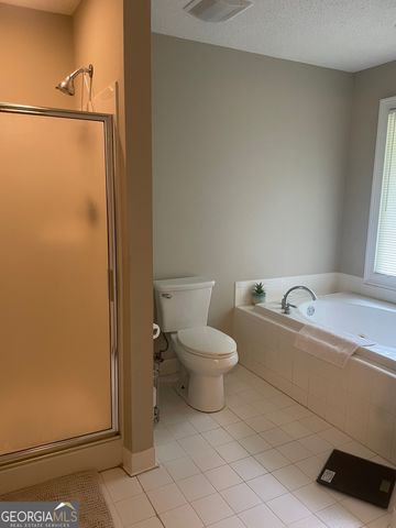 170 Thistledown Place, Mount Airy, GA 30563