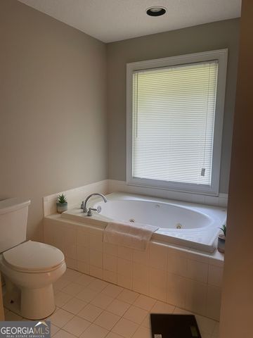 170 Thistledown Place, Mount Airy, GA 30563