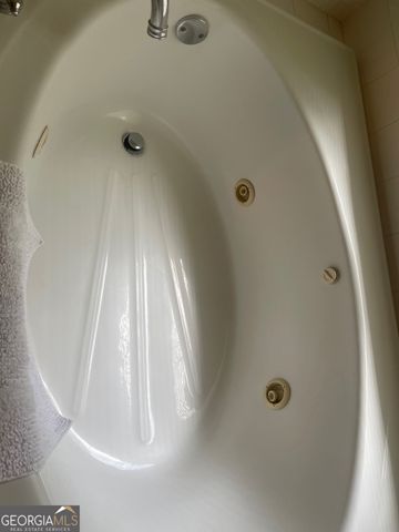 170 Thistledown Place, Mount Airy, GA 30563