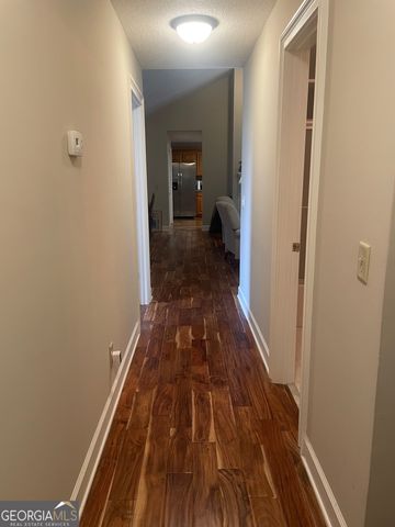 170 Thistledown Place, Mount Airy, GA 30563