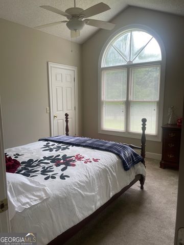 170 Thistledown Place, Mount Airy, GA 30563