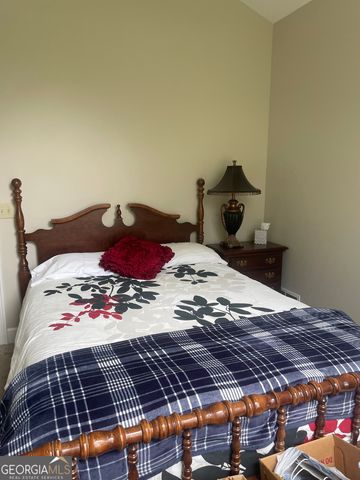 170 Thistledown Place, Mount Airy, GA 30563