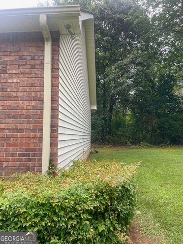170 Thistledown Place, Mount Airy, GA 30563
