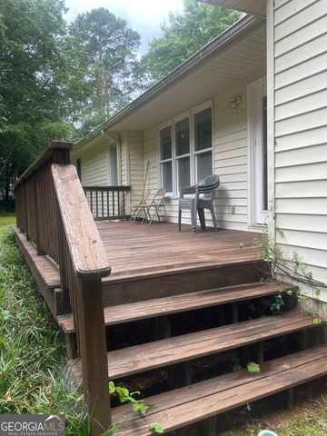 170 Thistledown Place, Mount Airy, GA 30563