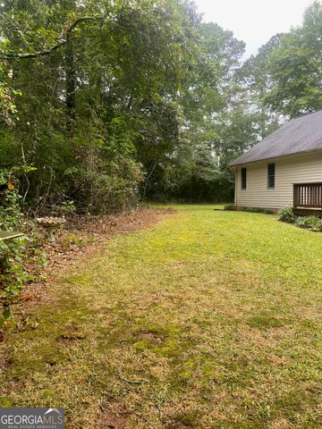 170 Thistledown Place, Mount Airy, GA 30563