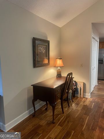 170 Thistledown Place, Mount Airy, GA 30563