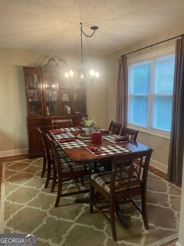 170 Thistledown Place, Mount Airy, GA 30563