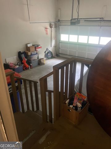 170 Thistledown Place, Mount Airy, GA 30563