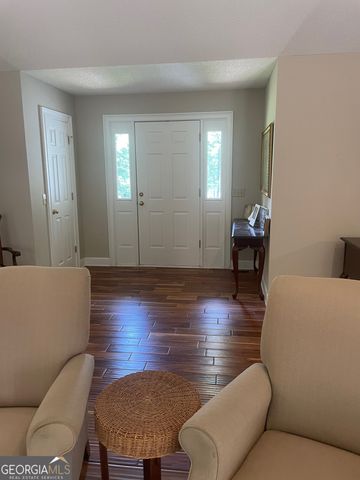170 Thistledown Place, Mount Airy, GA 30563