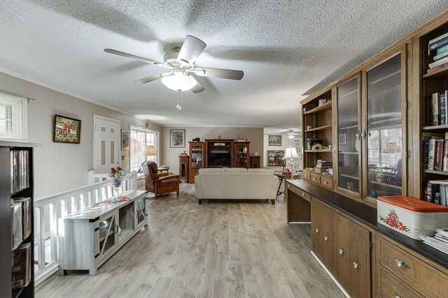 329 Riverbend Drive, Royston, GA 30662