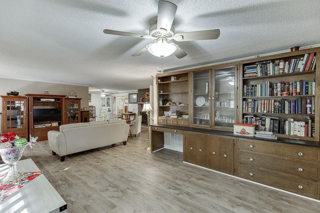 329 Riverbend Drive, Royston, GA 30662