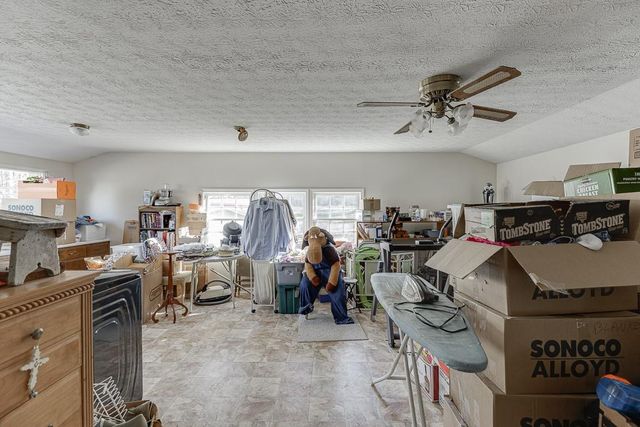 329 Riverbend Drive, Royston, GA 30662