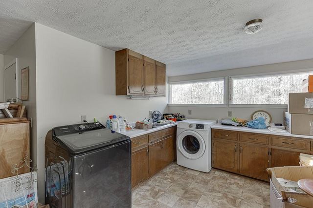 329 Riverbend Drive, Royston, GA 30662