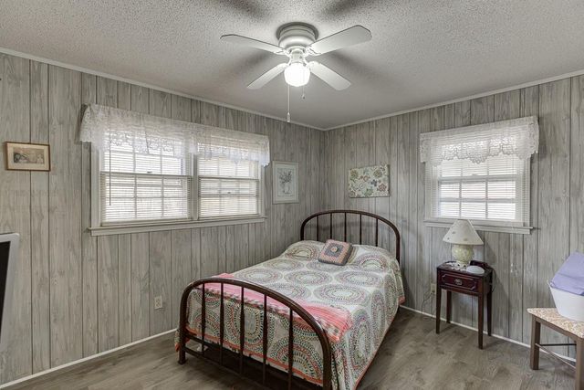 329 Riverbend Drive, Royston, GA 30662