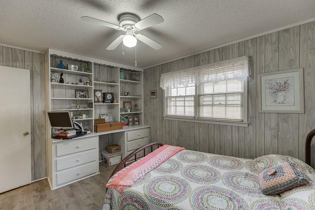 329 Riverbend Drive, Royston, GA 30662