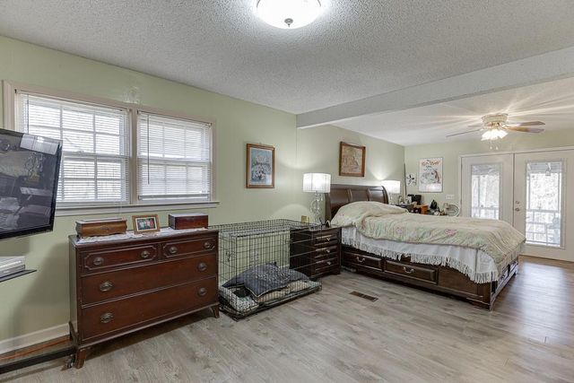 329 Riverbend Drive, Royston, GA 30662