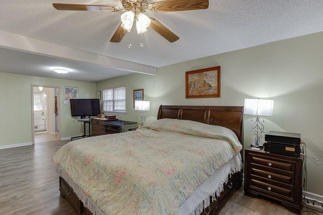 329 Riverbend Drive, Royston, GA 30662