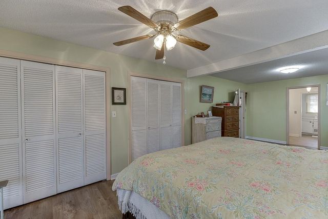 329 Riverbend Drive, Royston, GA 30662