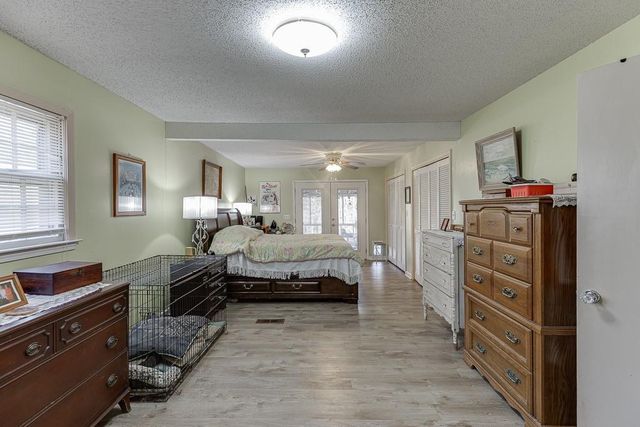 329 Riverbend Drive, Royston, GA 30662