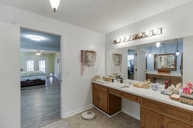 329 Riverbend Drive, Royston, GA 30662