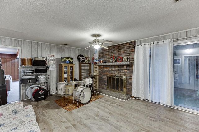 329 Riverbend Drive, Royston, GA 30662