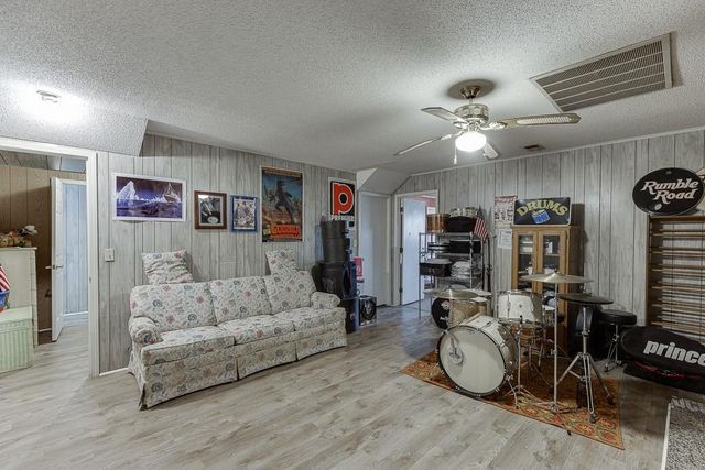 329 Riverbend Drive, Royston, GA 30662