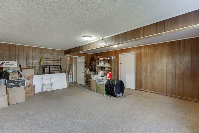 329 Riverbend Drive, Royston, GA 30662