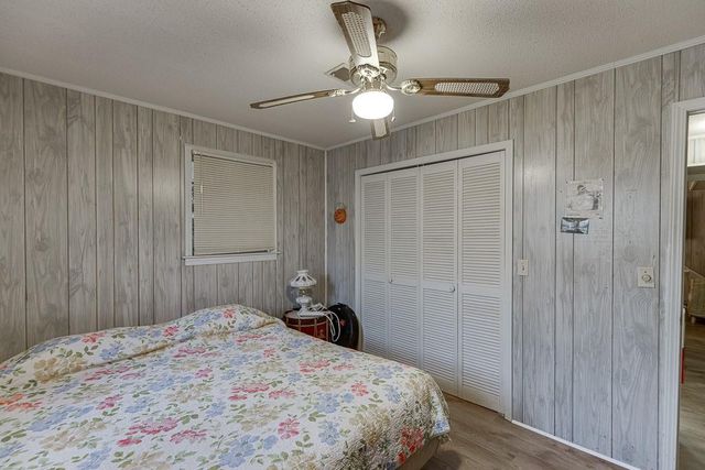 329 Riverbend Drive, Royston, GA 30662