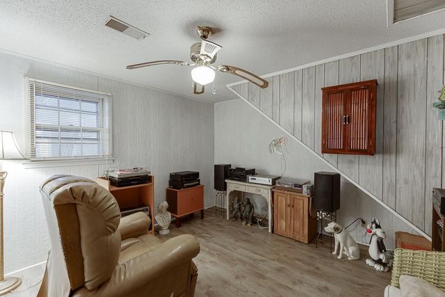 329 Riverbend Drive, Royston, GA 30662