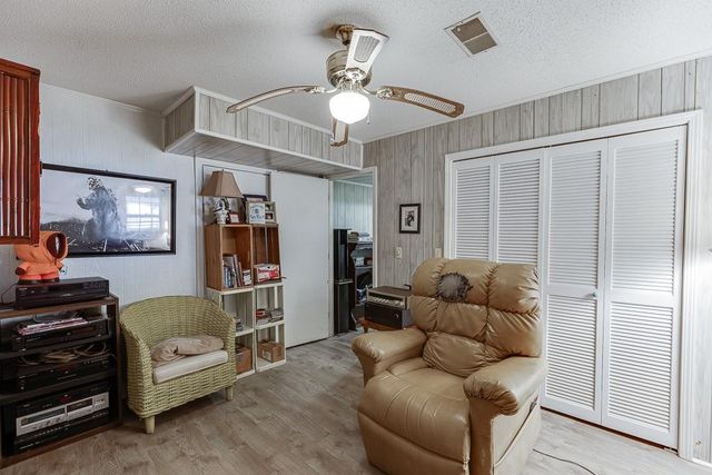 329 Riverbend Drive, Royston, GA 30662