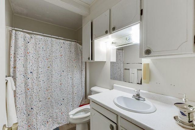 329 Riverbend Drive, Royston, GA 30662