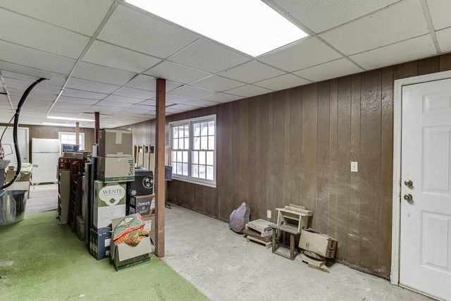 329 Riverbend Drive, Royston, GA 30662