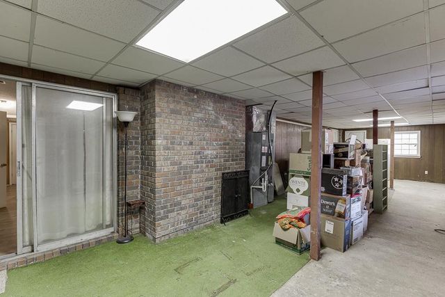 329 Riverbend Drive, Royston, GA 30662