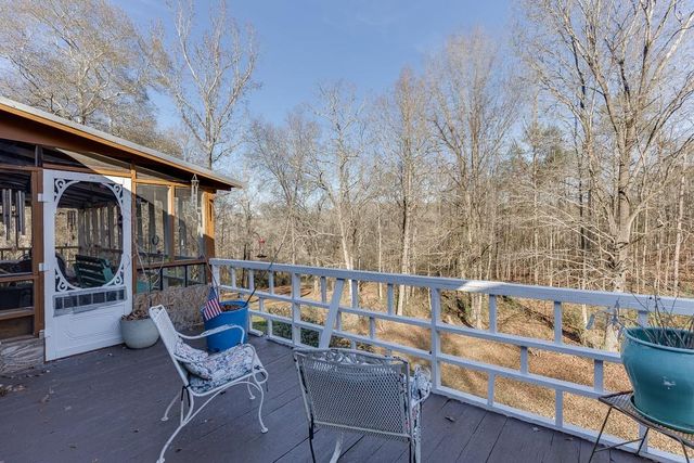 329 Riverbend Drive, Royston, GA 30662