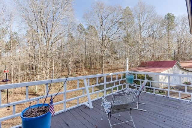 329 Riverbend Drive, Royston, GA 30662