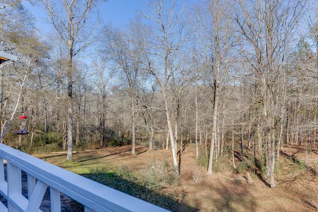 329 Riverbend Drive, Royston, GA 30662