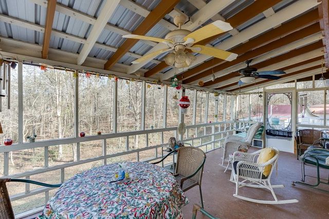 329 Riverbend Drive, Royston, GA 30662