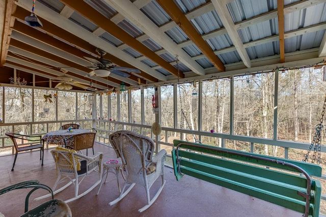 329 Riverbend Drive, Royston, GA 30662