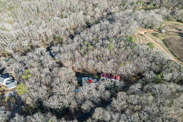 329 Riverbend Drive, Royston, GA 30662