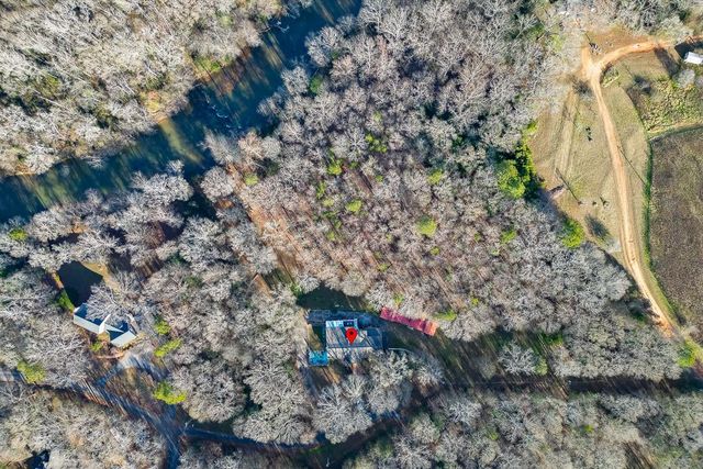 329 Riverbend Drive, Royston, GA 30662